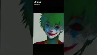 Dead inside tiktok 