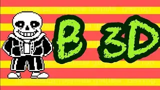 💤🔥битва с Сансом в 3д? на андроид?🔥💤