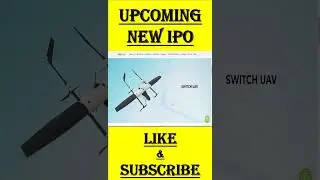 IdeaForge Ipo | ideaForge IPO GMP | 