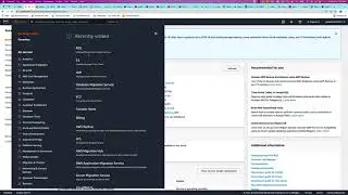 Part4 Snapshot EFS