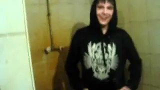 общага игра в карты на желания