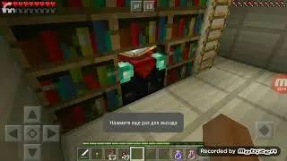 Побег из тюрьмы 1 серия