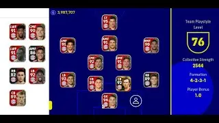 FC Bayern Munich's Amazing Goal Against Borussia Dortmund