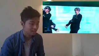 TRIGGERED ! JIMIN IS SO HOT - BTS Mic Drop BTS (방탄소년단) 'MIC Drop (Steve Aoki Remix)
