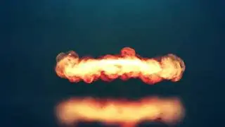 Video Logo | Adobe Aftereffect