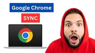 How to Turn On Sync in Google Chrome - Quick Guide