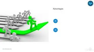 Selenium Webdriver Complete Course - Build A Framework : Visual Studio options for Mac