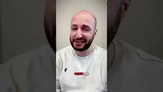 Новый законопроект об уклонистах. Что думаете об этой инициативе?