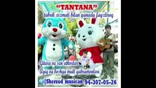 #rek #jonliijroqiroli #covermusic #music #fargonamashinabozorinarxlari