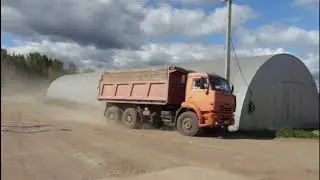 Пихтовка Воткинский р н  Удмуртия