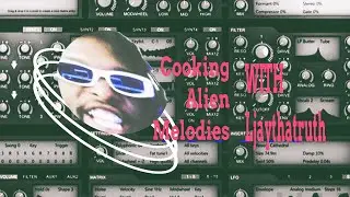 Cook Up: Beats crazy cook up in fl studio! HELP ME GET 8k  
