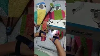 Quilting com Marcação  #patchworkblock #patchwork #costura #quilt