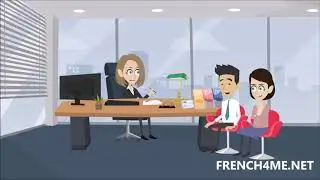 Chansons pour petits # Épisode 4