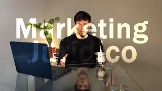 Métodos de Marketing Jurídico para Abogados