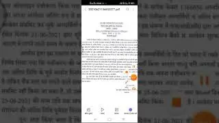 #upsssc #date #correction #pet UPSSSC PET 2021 Form कैसे भरें | PET LAST DATE Extend | Official news