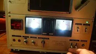 Sony TC-630