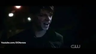 Savitar Tribute!
