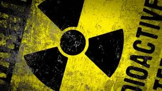 Cookie Monsta & Funtcase - Atom Bomb (Kopeius Remix)
