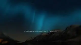 Ancestral Whispers