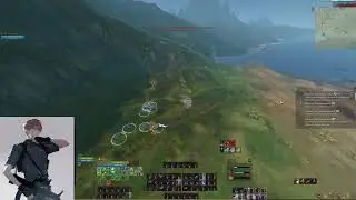 | Archeage | strelok | #58 |