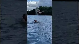 Моменты/жизнь/время✨🔥 