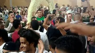 كلا منك كلا منك ياعيني رشاد المداوي