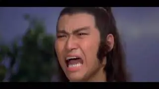 The Greatest Death Scene Ever Created