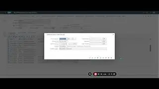 SAP FIORI S 4HANA   Procurement of Stock