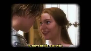Stephen Sanchez - Until I Found You (legendado)