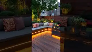 35 Stunning Privacy Fence Ideas For A More Private Backyard