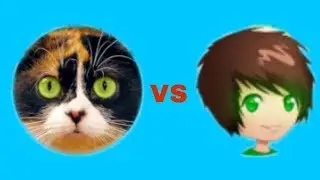 EEONEGUY VS SLIVKI SHOW БИТВА В РЕАЛЬНОМ ВРЕМЕНИ!!!