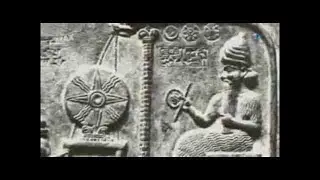 Alienígenas caso abierto Naves extraterrestres
