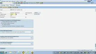 SAP ALE IDOC 1 | SAP ABAP | Class 32