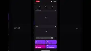 *NEW* 2023 TWITCH FOLLOW AND VIEW BOT!? Discord.GG/DBT (JOIN NOW!)