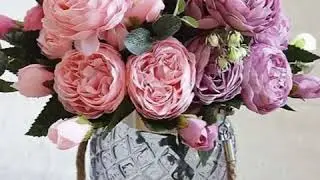 Товары для рукоделия с AliExpress