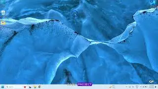 Use CapCut Pro FREE on PC (2026) Without Ruining Your Project