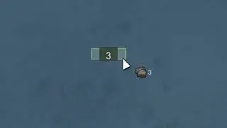 Rimworld Mod DraggableCorners Demo