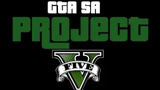 Project V Z Version V1 ModPack Preview