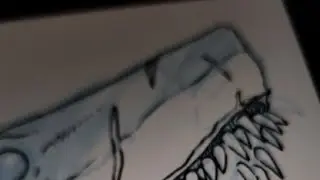 johnkillink está en vivo