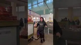 Получила Тунец в собственном соку..