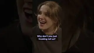 Shut Up, Kyle!