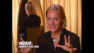 Joe Schmo Season 2 Episode 2