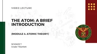The Atom