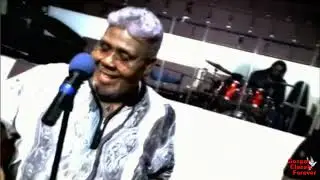 The Rance Allen Group - Do Your Will (Subtitle) (HD 1080p)