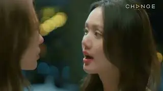 Affair The Series Lesbian Kiss_mG0AZMCa5Gg_new #001