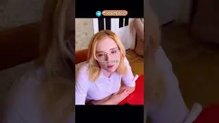 Порвал последние колготки и... 🥺 #shorts