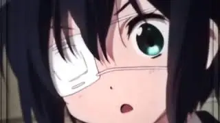 Migos ft. Young Thug - YRN | Rikka Takanashi | AMV
