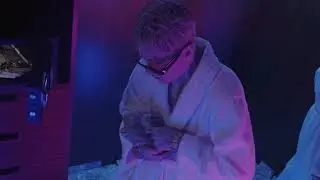 Витон- instasamka i Moneyken