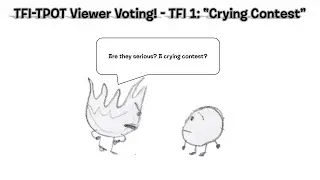 TFI-TPOT VV - TFI 1: 