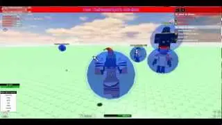 [ROBLOX] Script Builder: Rick Roll script! (Script in description)